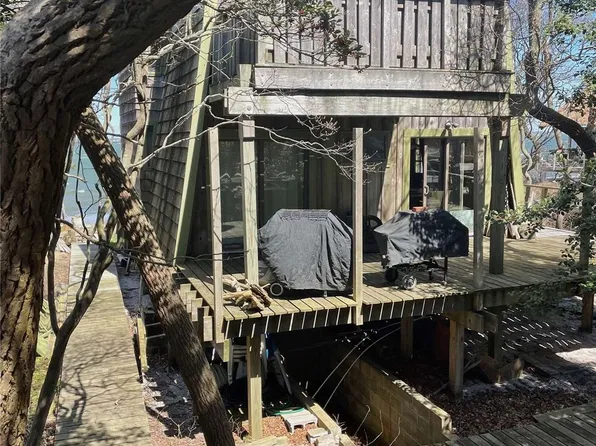 0 Jones Walk, Water Island, NY 11782