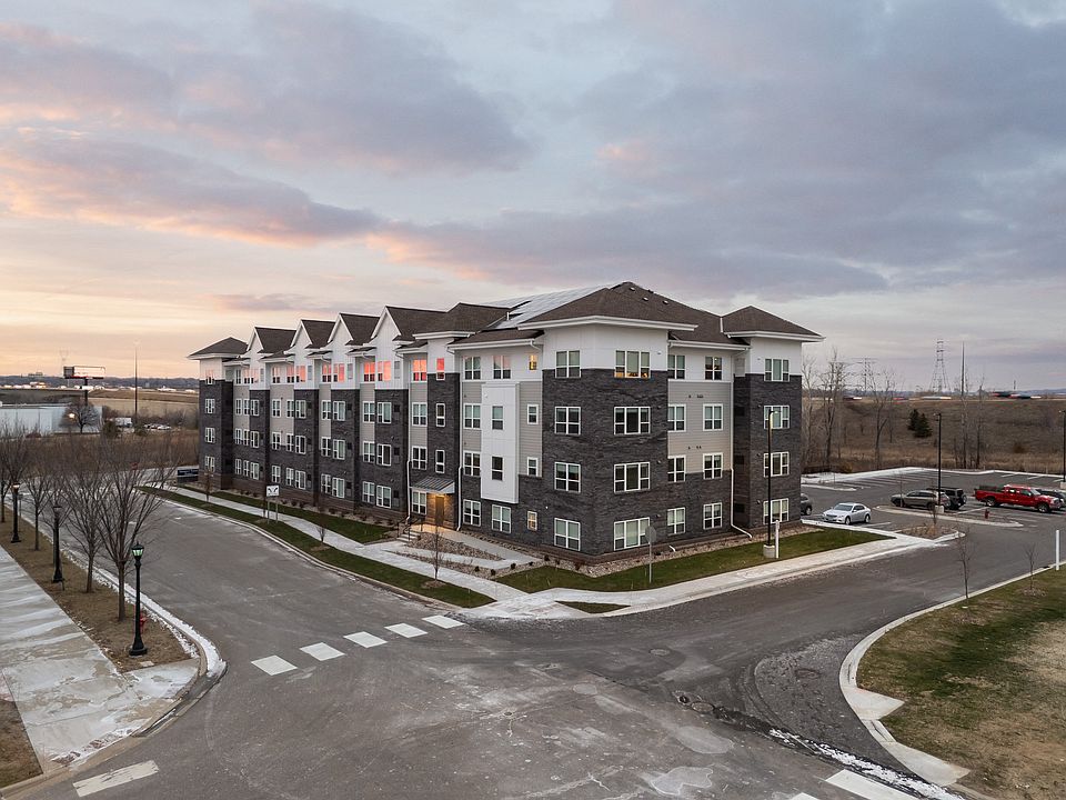1st image of 175 Red Rock Xing #103