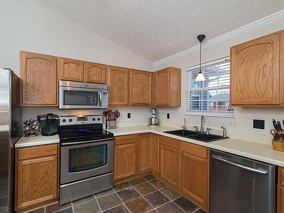 5th image of 7707 Little Man Ln