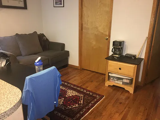 Rented by Landmark Resources | media 14