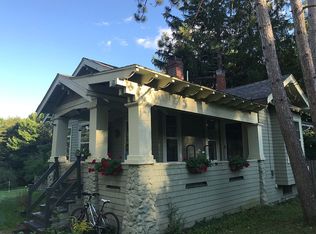 95 Main Rd N, Hampden, ME 04444