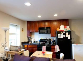 359 Lyceum Ave APT 3, Philadelphia, PA 19128