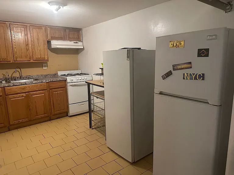 32-28 54th St #BASEMENT — Photo 7