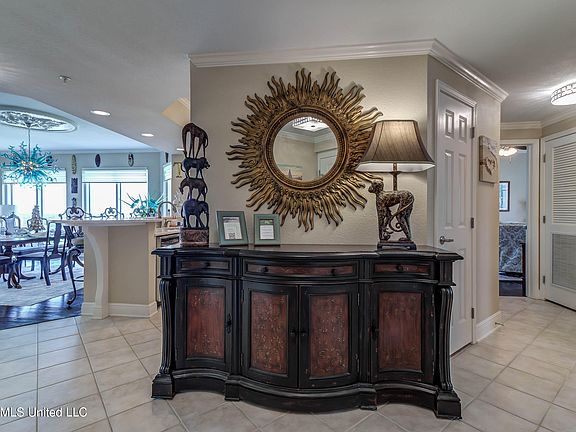 2nd image of 2668 Beach Blvd Unit 1401
