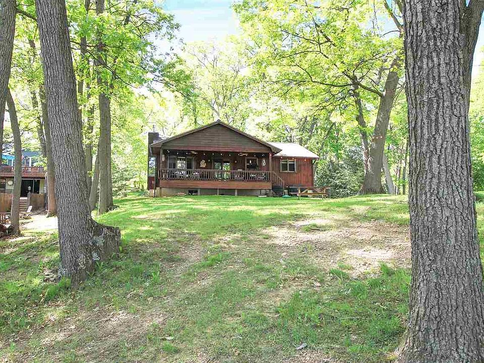 458 Skyline Dr, Horton, MI 49246 Zillow