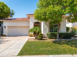 7532 E Cactus Wren Rd, Scottsdale, AZ 85250