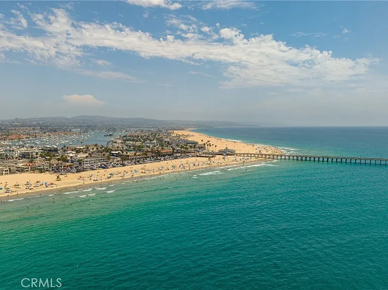 2214 W Oceanfront #A — Photo 19