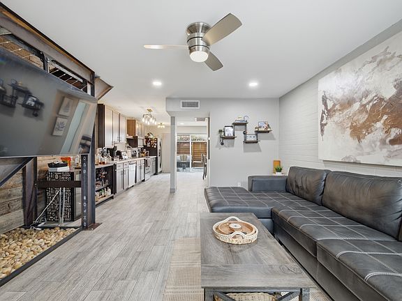 4th image of 4846 N Woodmere Fairway APT 8