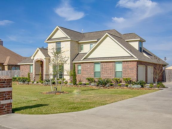 3rd image of 11235 Kings Point Blvd