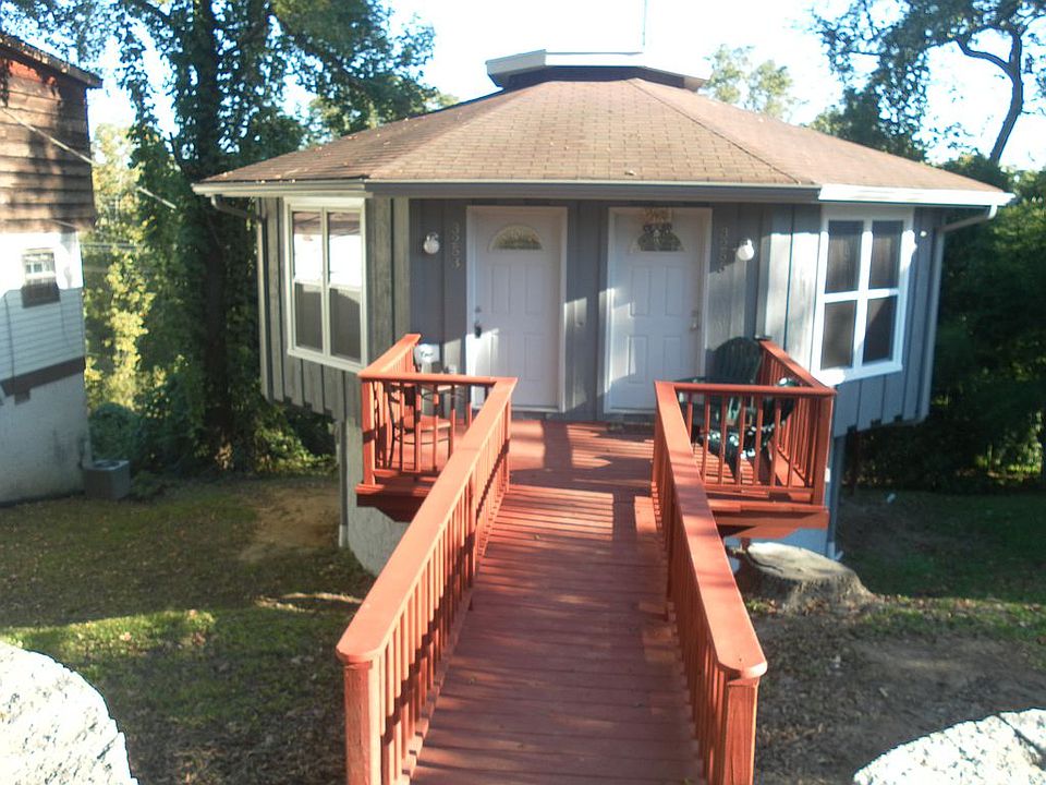1st image of 3253 Idlewild Dr