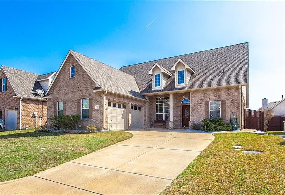 1st image of 509 Mattie Ln