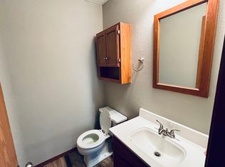 2612 Gaylord Ave, Springfield, IL 62704