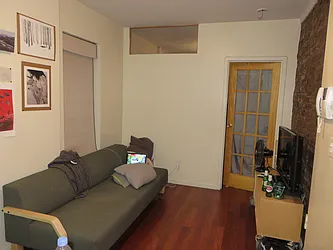 Rented by Majesty Management