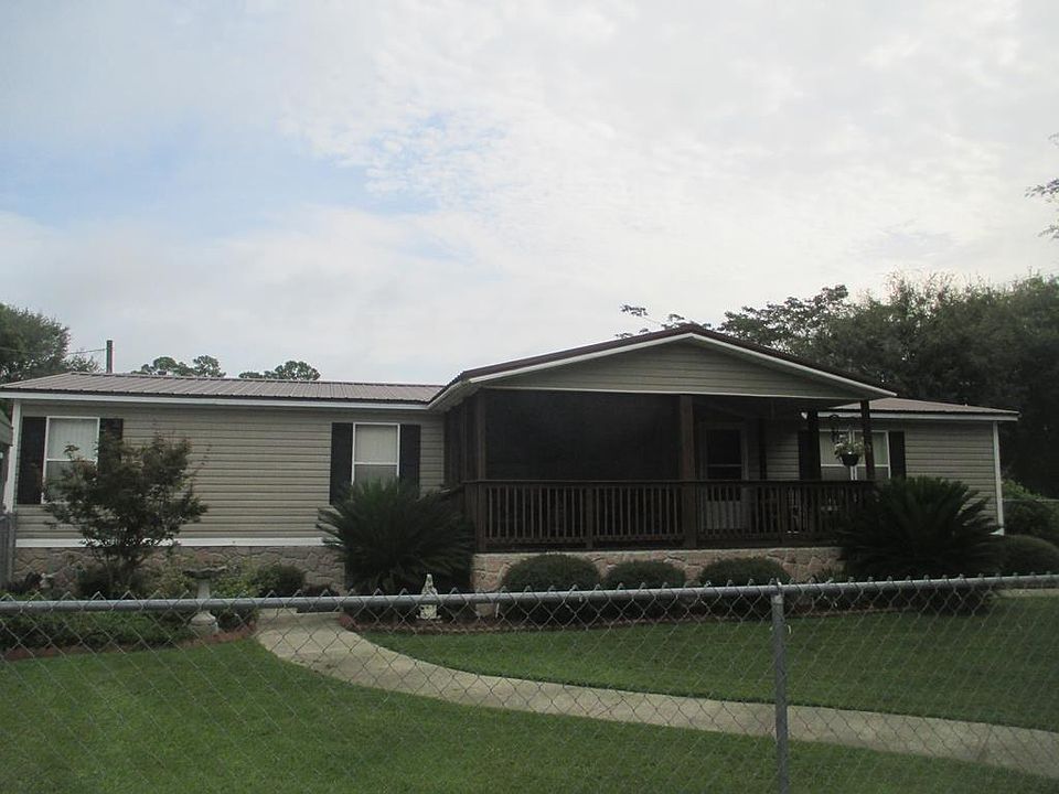 1st image of 503 Middle School Cir