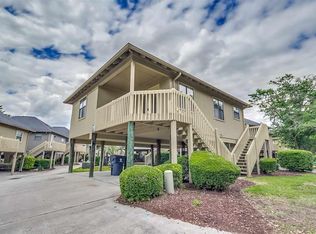 100 Swash Ct #9G, Myrtle Beach, SC 29572