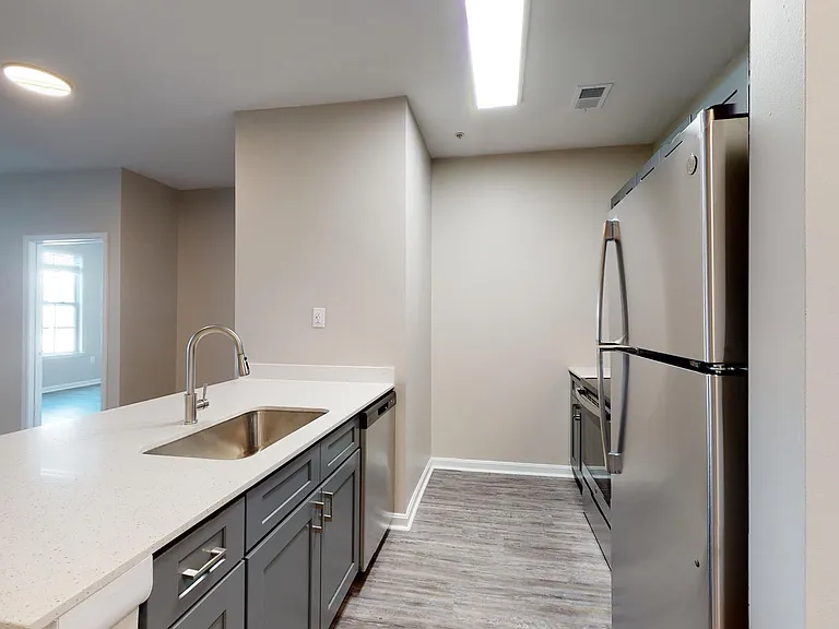 The Quarters at Towson Town Center — Photo 130