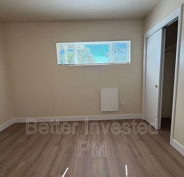 206 Rosemary Ln — Photo 22