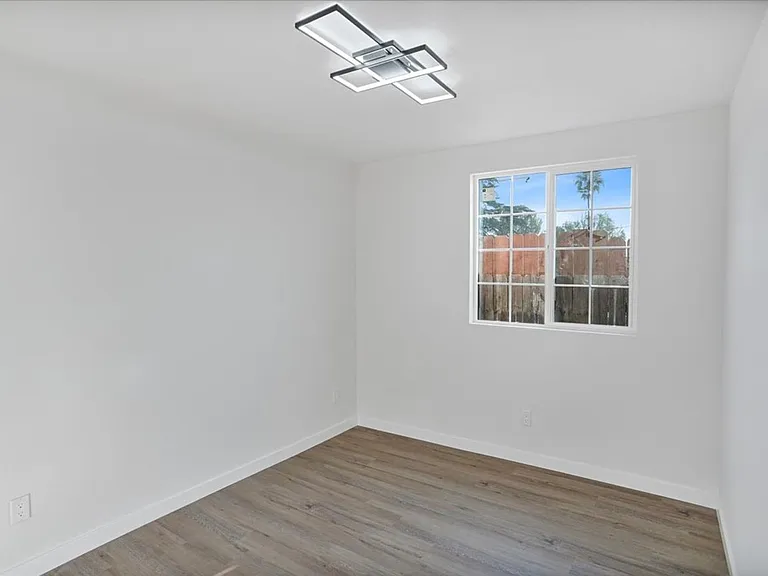 12118 Clora Pl — Photo 9