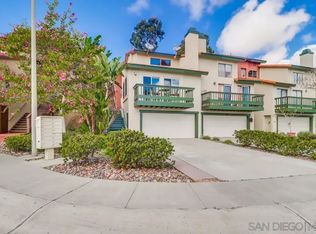 6826 Camino Berdecio, San Diego, CA 92111