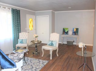 1780 Highway 162, Benton, LA 71006