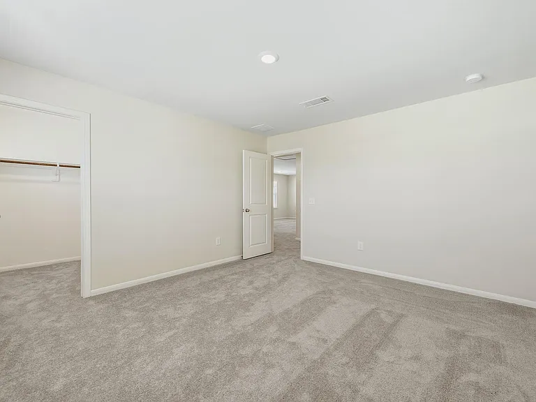 11751 Armadale Dr — Photo 15