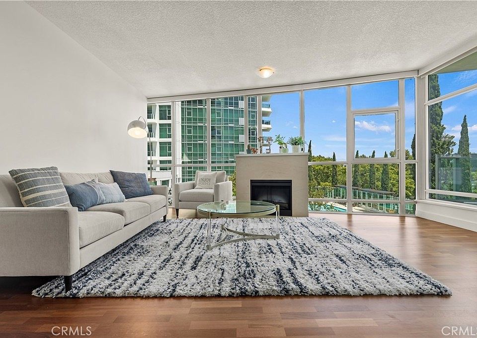 1st image of 3131 Michelson Dr Unit 503