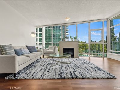 3131 Michelson Dr Unit 503, Irvine, CA, 92612