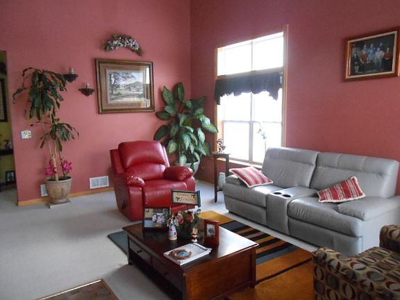 3rd image of 2110 Serenity Ln
