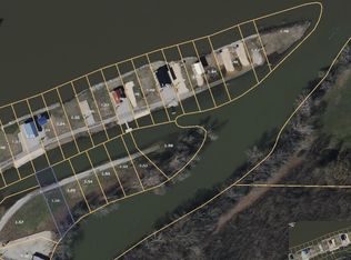 144 Drake Dr, Clifton, TN 38425