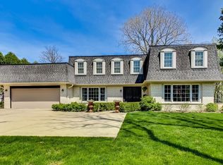 59 Sheridan Rd, Highland Park, IL 60035