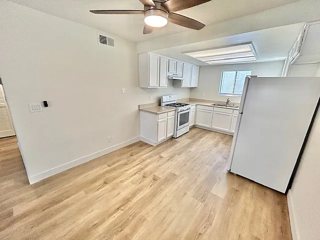 4855 70th St #2 — Photo 6