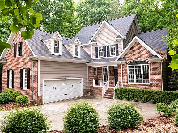 2nd image of 5801 Sand Pebble Pl