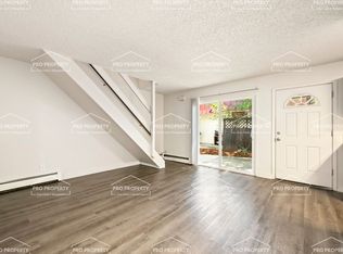 1624 E 17th St #1624, Loveland, CO 80538