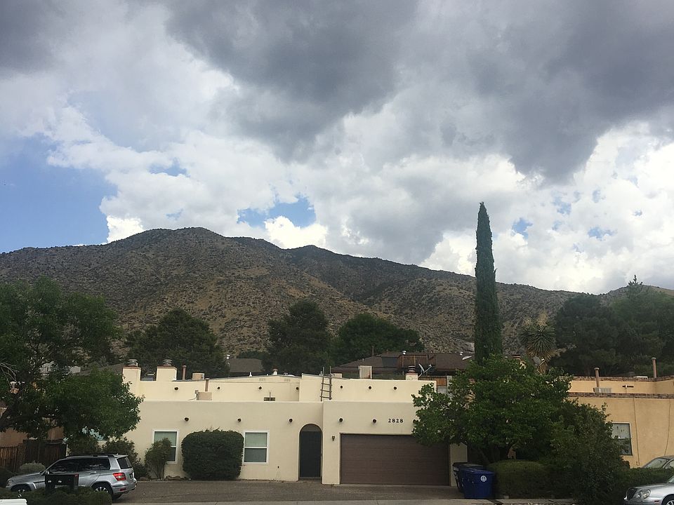 1st image of 2829 Palo Verde Dr NE