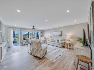 4726 Bay Point Rd #4137, Panama City, FL 32408