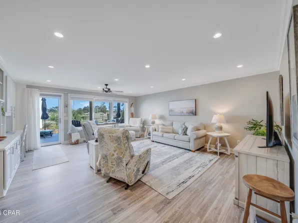 4726 Bay Point Rd #4137, Panama City, FL 32408