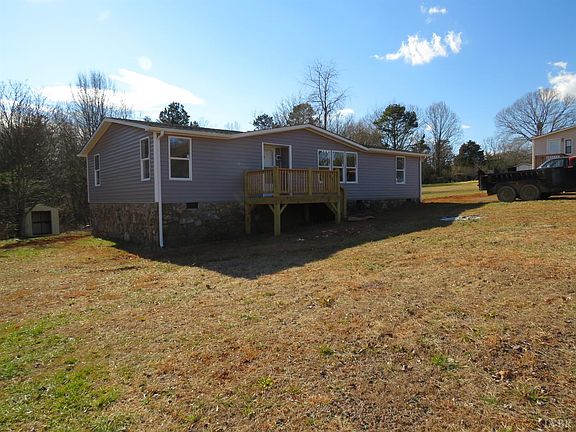 2nd image of 119 Southern Dr Lot 13A