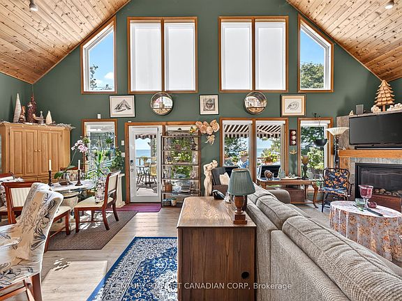 5th image of 73614 Drysdale Beach Rd