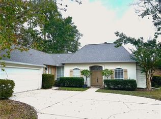 2 Laurel Oak, Covington, LA 70433