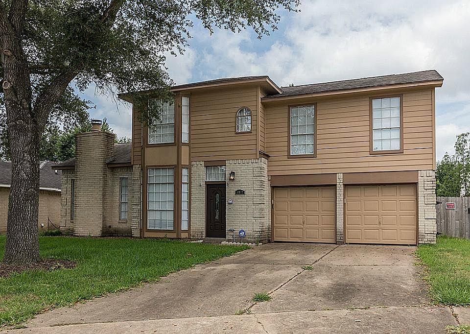 1st image of 4919 Kentwalk Dr