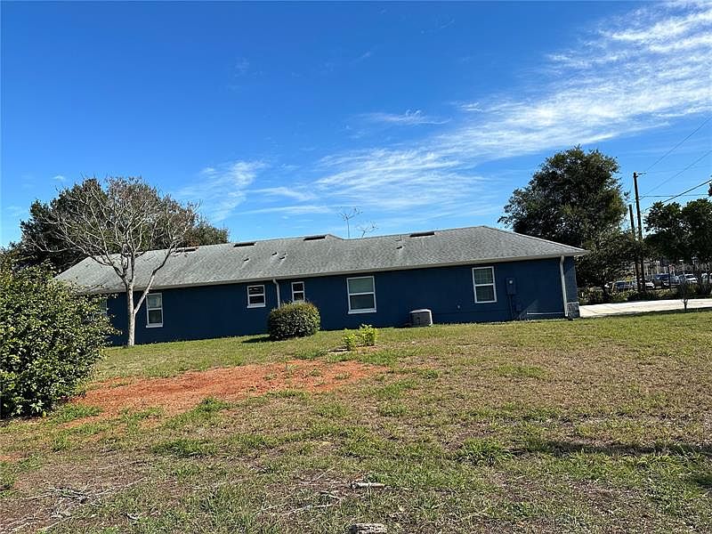 833 Scott St 30, Clermont, FL 34711 MLS G5064398 Zillow