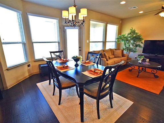 5th image of 10504 Branden Ct