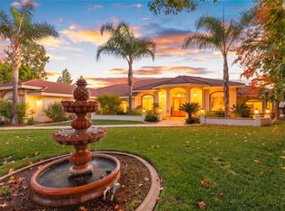 16169 Jacobs Cir, Riverside, CA 92504