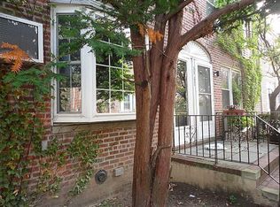 3964 44th St, Long Island City, NY 11104