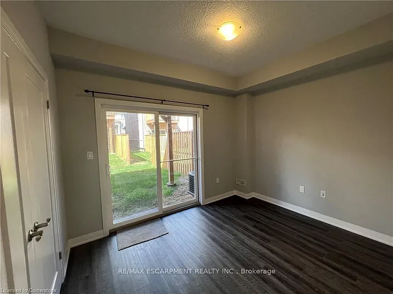 18 Aqua Ln — Photo 16