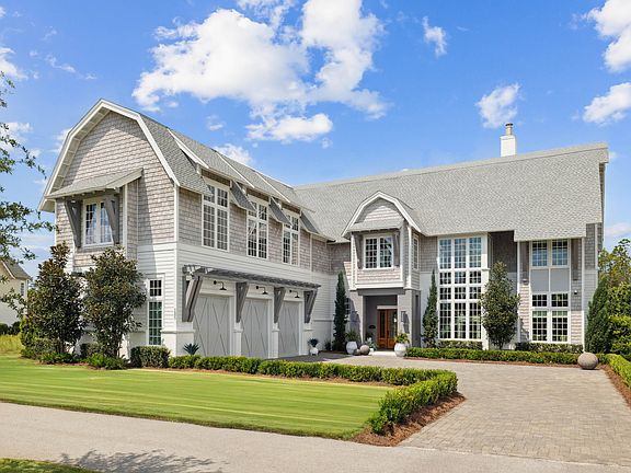 2nd image of 125 Golfridge Dr