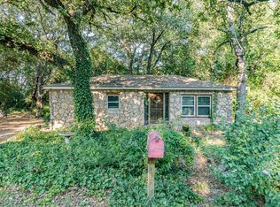 3028 Scorpio Dr, Granbury, TX 76049