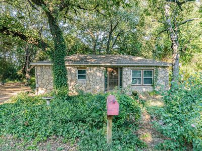 3028 Scorpio Dr, Granbury, TX, 76049