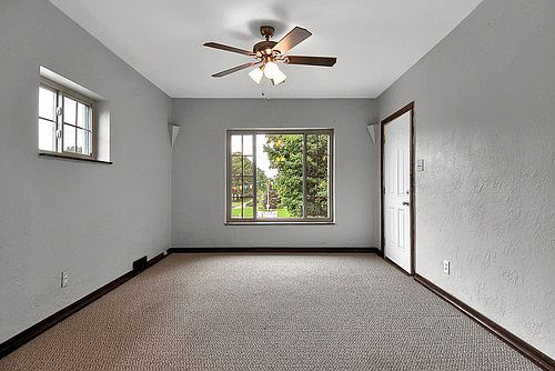 4th image of 6401 Nottingham Ave APT 2E