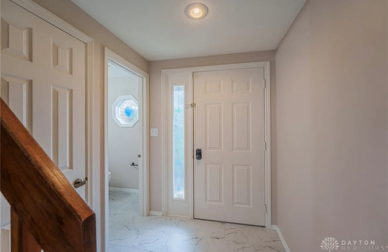 2 bed, 1.5 bath, 1154 sqft, $1,550 — Photo 4